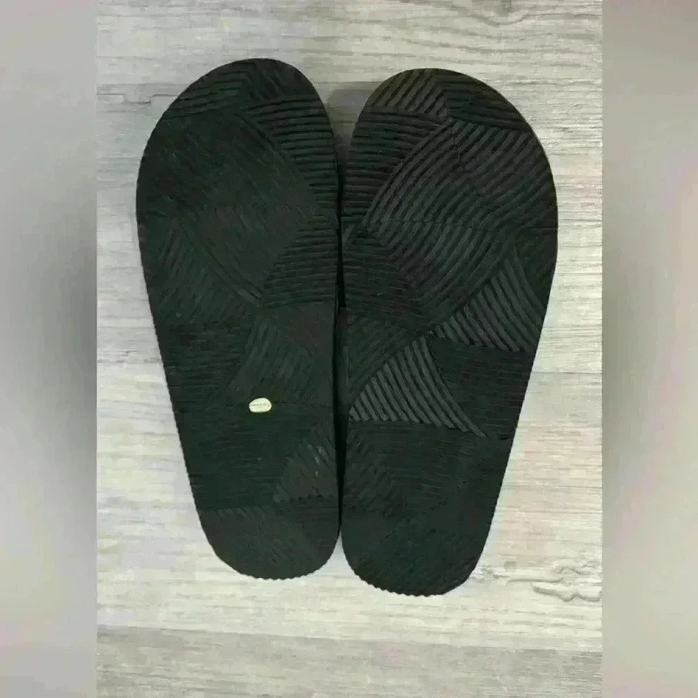HAYN size 13